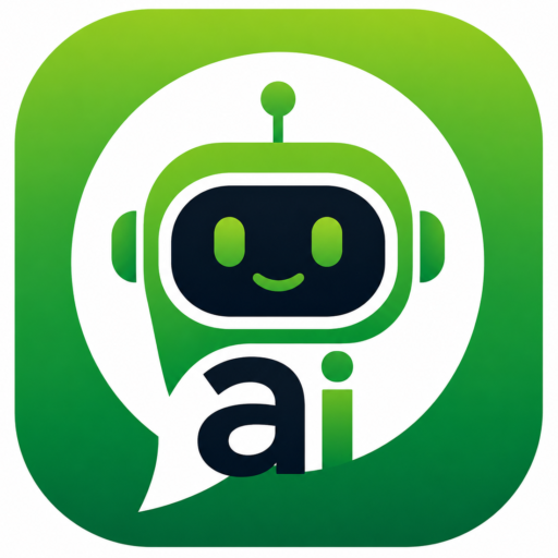 Gettoolora AI Assistance