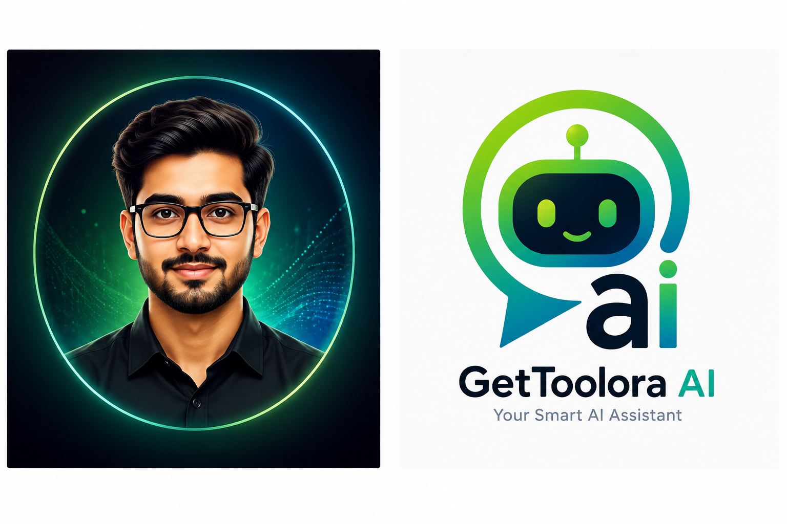 Gettoolora Assistance